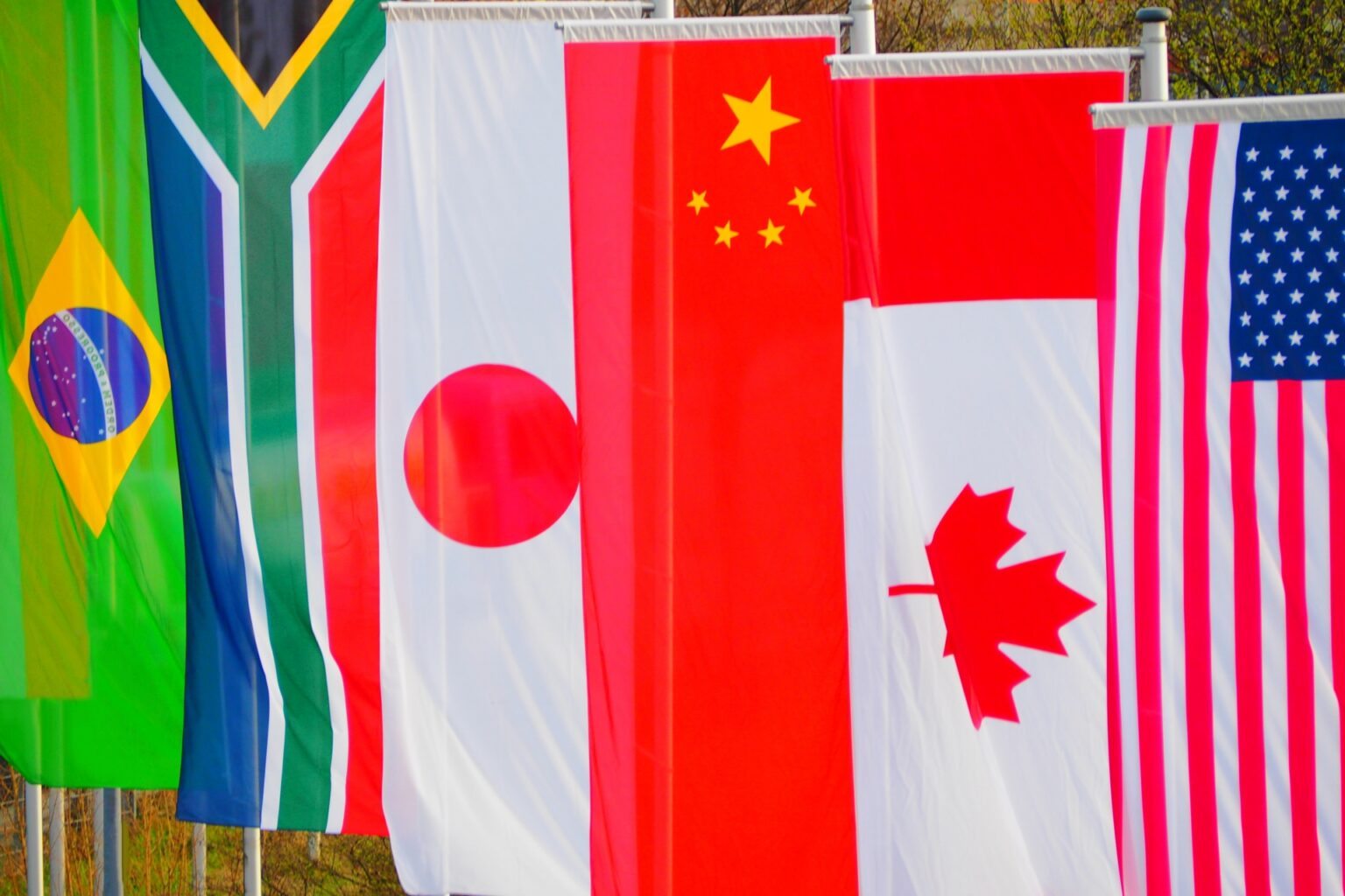 HSコードは世界共通？桁数や調べ方＆誰が決めるのかを徹底解説 輸出入代行ドットコム