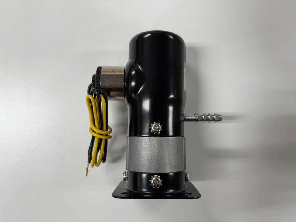 VV250AE1-62  AC-100V