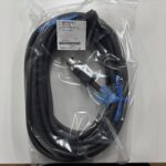 AWC32876LT
