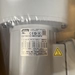 NISSEI G3F28N100-MM02TWNTN