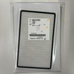Panasonic AKK32082