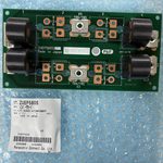 Panasonic ZUEP5805