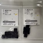 Panasonic AKC41214