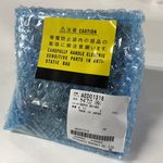 Panasonic AED01318