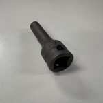 KOKEN 23325-E8 3/8" Sq.